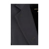 Secondhand Giorgio Armani Borgo 21 Suit - '10s