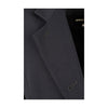Secondhand Giorgio Armani Borgo 21 Suit - '10s
