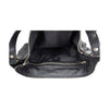 Secondhand Gucci Blondie Hobo Bag - '10s