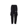 Secondhand Off-White Cargo Pants - '10s