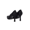 Secondhand Yves Saint Laurent Satin Pumps - '90s