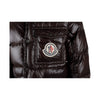 Secondhand Moncler K2 Down Jacket - '10s