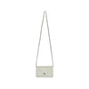 Secondhand Chanel Timeless Classic Wallet on Chain - '20s