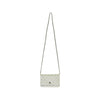 Secondhand Chanel Timeless Classic Wallet on Chain - '20s