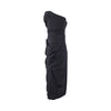 Secondhand Vivienne Westwood Corset Dress - '00s