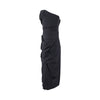 Secondhand Vivienne Westwood Corset Dress - '00s