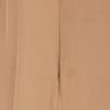 Secondhand Valentino Long Jumpsuit with Cape - '10s