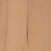 Secondhand Valentino Long Jumpsuit with Cape - '10s