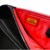 Secondhand Chanel Cambon Short Style Wallet - '10s