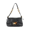Secondhand Fendi Mini Mama Forever Handbag - '00s