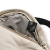 Secondhand Maison Margiela Belt Bag - '20s
