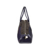 Secondhand Prada Bowling Handbag - '00s