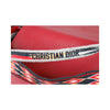 Secondhand Christian Dior Odeo Flap Shoulder Bag - '00s