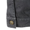 Secondhand Versace Jeans Couture Jacket - '10s