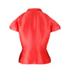 Secondhand Oscar de la Renta Top and Skirt Set - '00s