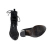 Secondhand Ann Demeulemeester Lace-up Heels - '00s