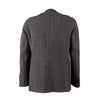 Secondhand Boglioli Checkered Jacket - '10s