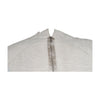 Secondhand 6267 Embroidered Cotton Ottoman Dress - '00s