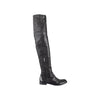 Secondhand LD Tuttle Over the Knee Boots - '10s