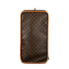 Secondhand Louis Vuitton Monogram Pullman Travel Bag - '80s