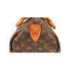 Secondhand Louis Vuitton Speedy 30 Bag - '00s