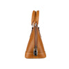 Secondhand Louis Vuitton Epi Alma BB Handbag - '10s