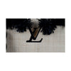 Secondhand Louis Vuitton ArtyCapucines PM Handbag - '20s