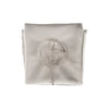 Secondhand Giorgio Armani 18K Borgonuovo Brooch - '20s