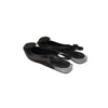 Secondhand Serena Uziyel Slingback Flats - '10s