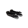 Secondhand Serena Uziyel Slingback Flats - '10s