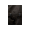 Secondhand Helmut Lang Nylon Messenger Bag - '10s