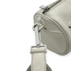 Secondhand Dior Limited Edition White Bag - '10s
