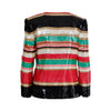 Secondhand Gianfranco Ferré Vintage Dress With Jacket - '80s