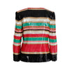 Secondhand Gianfranco Ferré Vintage Dress With Jacket - '80s