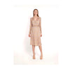 Secondhand Missoni Vintage Floral Dress - '70s