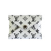 Secondhand Louis Vuitton Kirigami Set of Three Envelop Clutch - '20s
