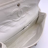 Secondhand Chanel Shoulder Bag 2.55