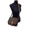 LOUIS VUITTON Crossbody Bag Second-hand