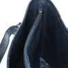 https://tbc-image-proxy.thebrandcollector.workers.dev/7a2d5e02d486bb00?url=https://i.ebayimg.com/images/g/LM8AAeSw1KlqXe2Z/s-l1600.jpg