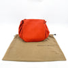 https://tbc-image-proxy.thebrandcollector.workers.dev/7a4e128dfc1431c4?url=https://image.fapis.io/media/shop/goods-image/c0ceadb9-69fc-40cb-a9a0-fd36f006c5bf_2.jpeg