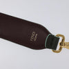 https://tbc-image-proxy.thebrandcollector.workers.dev/7a577f854cba0a1c?url=https://i.ebayimg.com/images/g/sooAAeSwE31otXir/s-l1600.jpg