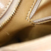 https://tbc-image-proxy.thebrandcollector.workers.dev/7a6532ae58069601?url=https://i.ebayimg.com/images/g/Me4AAeSwuyVqufTh/s-l1600.jpg