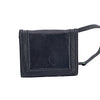 YVES SAINT LAURENT Shoulder Bag Second-hand