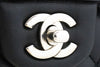 https://tbc-image-proxy.thebrandcollector.workers.dev/7a7b6c5430bef6bd?url=https://i.ebayimg.com/images/g/B6QAAeSw9fJqnAKv/s-l1600.jpg