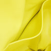 https://tbc-image-proxy.thebrandcollector.workers.dev/7a7e4ea4d0492a84?url=https://i.ebayimg.com/images/g/jcQAAeSwo29qxe6e/s-l1600.jpg