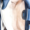 https://tbc-image-proxy.thebrandcollector.workers.dev/7a89fdb5cfe20fb8?url=https://image.fapis.io/media/shop/goods-image/4b992024-bee9-4161-9767-3035e9983a59_10.jpeg