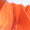 https://tbc-image-proxy.thebrandcollector.workers.dev/7a9b419d6dede6ec?url=https://i.ebayimg.com/images/g/OQ8AAeSwsR5poBac/s-l1600.jpg
