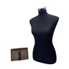 GUCCI Clutch Bag Second-hand