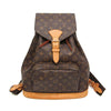 https://tbc-image-proxy.thebrandcollector.workers.dev/7acc55e880d092ab?url=https://globazone-item-images.elady.com/mall/2177003/BF598012/1/2000