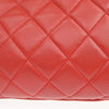 https://tbc-image-proxy.thebrandcollector.workers.dev/7ad5961e771510a1?url=https://i.ebayimg.com/images/g/XhUAAeSwsehqbEix/s-l1600.jpg
